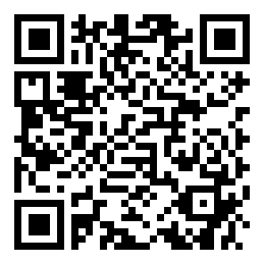  Авторизоваться через Telegram-бота 